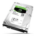 hdd seagate st2000dm006 barracuda 2tb 35 sata 3 extra photo 1