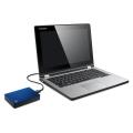 exoterikos skliros seagate stdr5000202 backup plus portable drive 5tb usb30 blue extra photo 2
