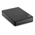 exoterikos skliros seagate stdr5000200 backup plus portable drive 5tb usb30 black extra photo 1