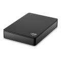 exoterikos skliros seagate stdr5000200 backup plus portable drive 5tb usb30 black extra photo 3