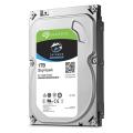 hdd seagate st1000vx005 skyhawk surveillance 1tb 35 sata3 extra photo 1