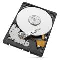 hdd seagate st2000lm015 barracuda 25 2tb sata3 extra photo 1