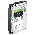 hdd seagate st2000vx008 skyhawk surveillance 2tb 35 sata3 extra photo 1