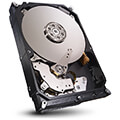 hdd seagate st2000vx008 skyhawk surveillance 2tb 35 sata3 extra photo 2