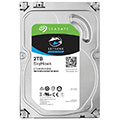 hdd seagate st2000vx008 skyhawk surveillance 2tb 35 sata3 extra photo 3