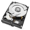 hdd seagate st3000vx010 skyhawk 3tb sata3 extra photo 1