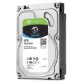 hdd seagate st3000vx010 skyhawk 3tb sata3 extra photo 2