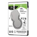 hdd seagate st1000lm048 barracuda 25 1tb sata3 extra photo 2