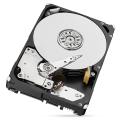 hdd seagate st5000lm000 barracuda 25 5tb sata3 extra photo 1