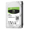 hdd seagate st5000lm000 barracuda 25 5tb sata3 extra photo 2