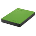 hdd seagate stea2000403 game drive for xbox 2tb extra photo 2