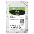 hdd seagate st4000lm024 barracuda 25 4tb sata3 extra photo 1