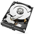 hdd seagate st4000dm004 barracuda 4tb 35 sata 3 extra photo 1