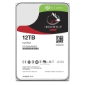 hdd seagate st12000vn0007 ironwolf 12tb nas 35 sata 3 extra photo 1