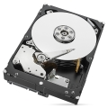 hdd seagate st4000dm006 barracuda pro 4tb 35 sata 3 extra photo 1