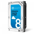 hdd seagate st8000nm0045 enterprise capacity 35 8tb sata 3 extra photo 1