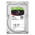 hdd seagate st6000vn0033 ironwolf nas 6tb sata 3 extra photo 1