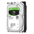 hdd seagate st6000dm003 barracuda 6tb 35 sata 3 extra photo 1