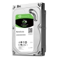 hdd seagate st3000dm007 barracuda 3tb 35 sata 3 extra photo 1