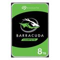 hdd seagate st8000dm004 barracuda 8tb 35 sata 3 extra photo 1