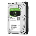 hdd seagate st8000dm004 barracuda 8tb 35 sata 3 extra photo 2