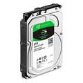 hdd seagate st8000dm004 barracuda 8tb 35 sata 3 extra photo 3