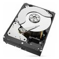 hdd seagate st8000dm004 barracuda 8tb 35 sata 3 extra photo 4