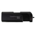 kingston dt104 16gb datatraveler 104 16gb usb 20 extra photo 1