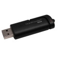 kingston dt104 16gb datatraveler 104 16gb usb 20 extra photo 2