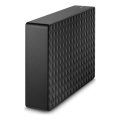 exoterikos skliros seagate steb8000402 expansion portable 8tb usb 32 black extra photo 2