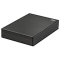 exoterikos skliros seagate stkz4000400 one touch with password protection 4tb 25 usb 30 black extra photo 3