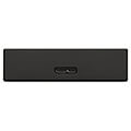 exoterikos skliros seagate stkz4000400 one touch with password protection 4tb 25 usb 30 black extra photo 6