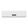 exoterikos skliros seagate stkb1000402 one touch portable 1tb blue usb 30 extra photo 3