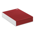 exoterikos skliros seagate stkb1000403 one touch portable 1tb red usb 30 extra photo 4