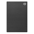 exoterikos skliros seagate stkb2000400 one touch portable 2tb black usb 30 extra photo 1