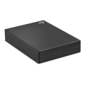 exoterikos skliros seagate stkb2000400 one touch portable 2tb black usb 30 extra photo 2