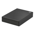 exoterikos skliros seagate stkb2000400 one touch portable 2tb black usb 30 extra photo 4