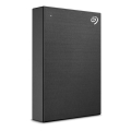 exoterikos skliros seagate stkb2000400 one touch portable 2tb black usb 30 extra photo 5