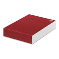 exoterikos skliros seagate stkb2000403 one touch portable 2tb red usb 30 extra photo 2