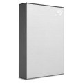 exoterikos skliros seagate stkc4000401 one touch portable 4tb silver usb 30 extra photo 3