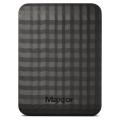 exoterikos skliros maxtor stshx m101tcbm m3 portable 1tb usb30 extra photo 1