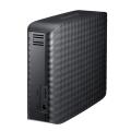 exoterikos skliros maxtor stshx d401tdbm d3 station 4tb usb30 extra photo 1