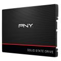 ssd pny cs1311 120gb 25 sata 3 extra photo 2