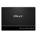 ssd pny ssd7cs900 120 pb cs900 120gb 25 sata 3 extra photo 1