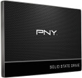 ssd pny ssd7cs900 480 pb cs900 480gb 25 sata 3 extra photo 1