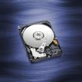 western digital 320gb wd3200bevt 25 scorpio blue sata extra photo 2