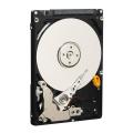 western digital wd2500beve hdd 25 250gb ata extra photo 1