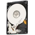 western digital 320gb wd3200bekt scorpio black sata extra photo 1