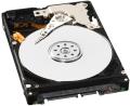 western digital wd3200budt 320gb av 25 sata2 extra photo 1