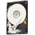 western digital 500gb wd5000bpkt scorpio black sata extra photo 1